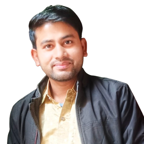 img 20260121 083226 removebg preview